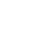 fence armor logo