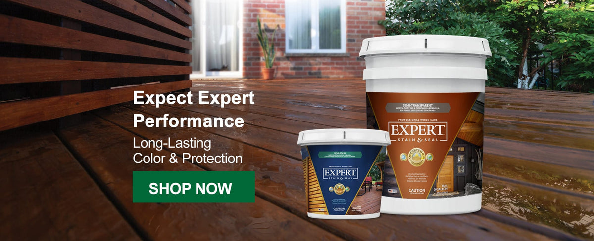 Fence Protector | Install and Repair Fence Guard - Fence Armor