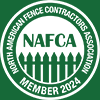 NAFCA